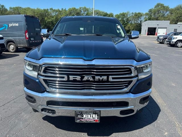 ram ram 1500 pickup 2022 1C6SRFJT0NN461291 image ram ram 1500 pickup 2022 1C6SRFJT0NN461291 image